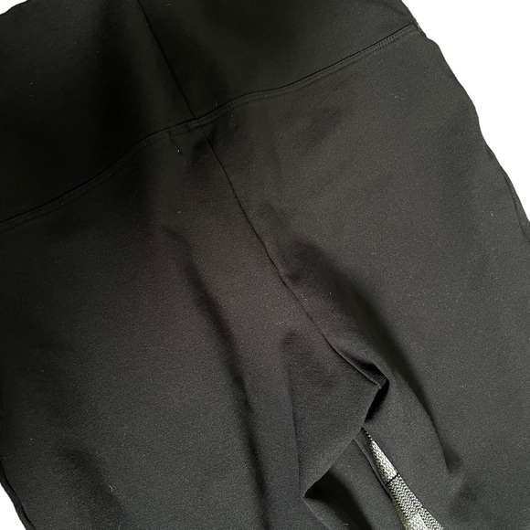 Black Liz Claiborne Weekend Pants‎ - Picture 5 of 7